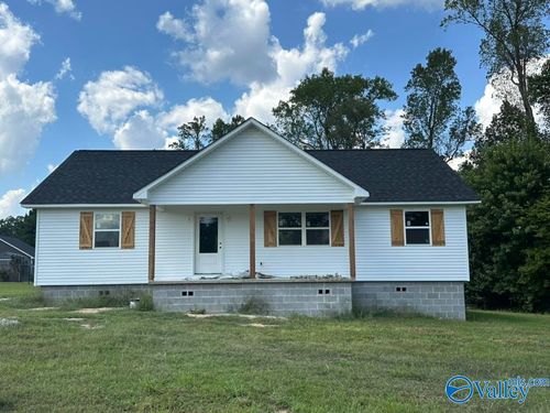 50 Wells St, Rainsville, AL, 35986-4783 | Card Image
