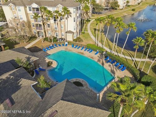 2101-7801 Point Meadows Dr, JACKSONVILLE, FL, 32256-9133 | Card Image