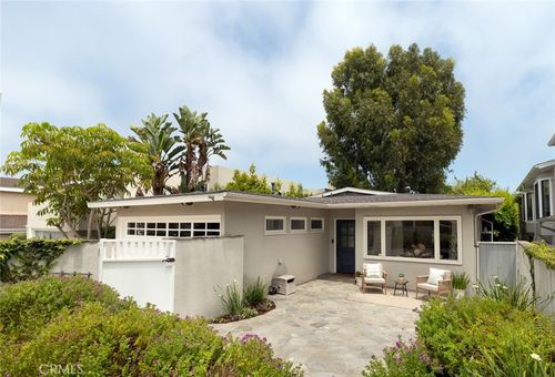1816 John Street, Manhattan Beach, CA, 90266 | Card Image