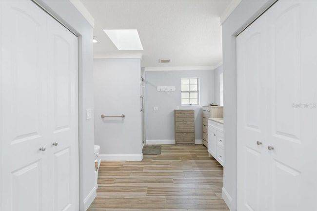 4805 Valdine Ave, House other with 3 bedrooms, 2 bathrooms and null parking in Cocoa FL | Image 22