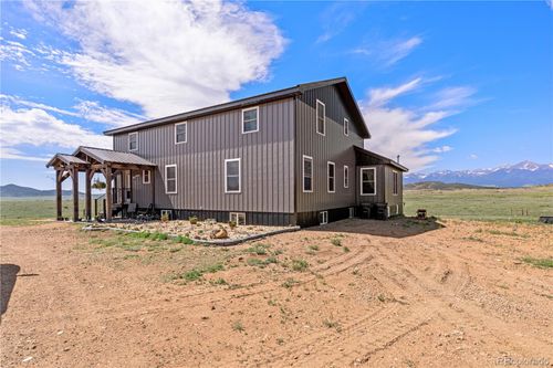 5010 Oak Grove Cir, Westcliffe, CO, 81252-8995 | Card Image