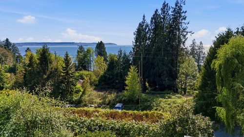 3155 Dickinson Cres, West Vancouver, BC, V7V2L4 | Card Image