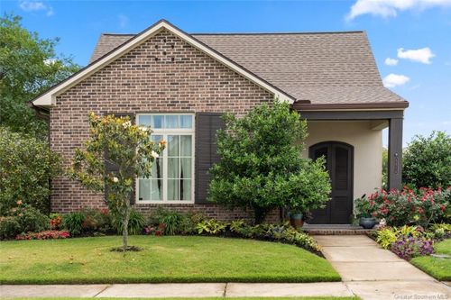5814 Shining Way, Lake Charles, LA, 70605-3115 | Card Image