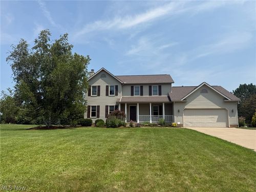 6737 Philip Lane, Wooster, OH, 44691 | Card Image