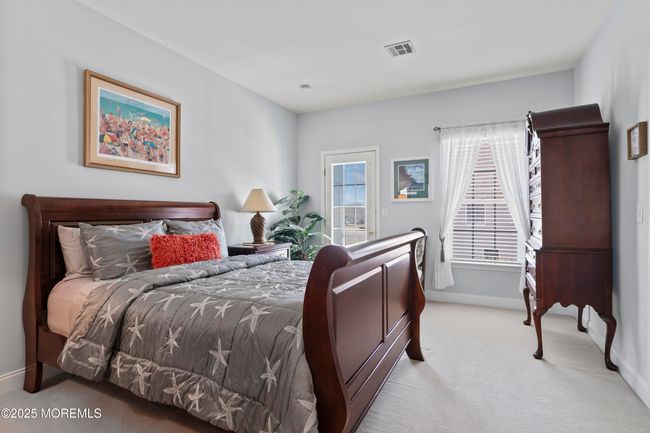 608 Buhler Ct, House other with 4 bedrooms, 4 bathrooms and null parking in Pine Beach NJ | Image 57