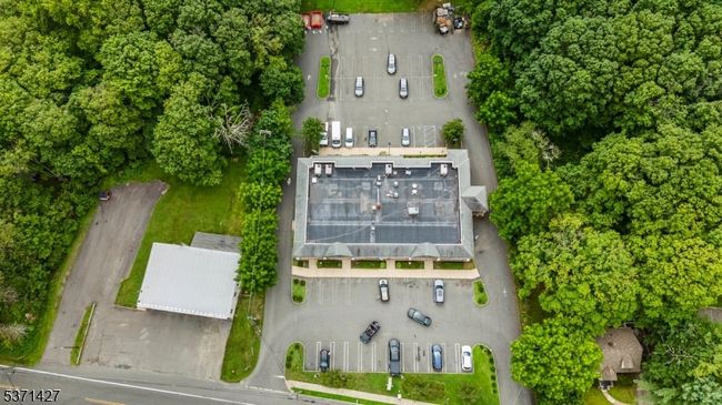 389 Dover Chester Rd, Home with 0 bedrooms, 8 bathrooms and null parking in Randolph NJ | Image 18