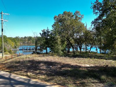 Lot 3 Tbd Granite Lane, Home with 0 bedrooms, 0 bathrooms and null parking in Hallsville TX | Image 1