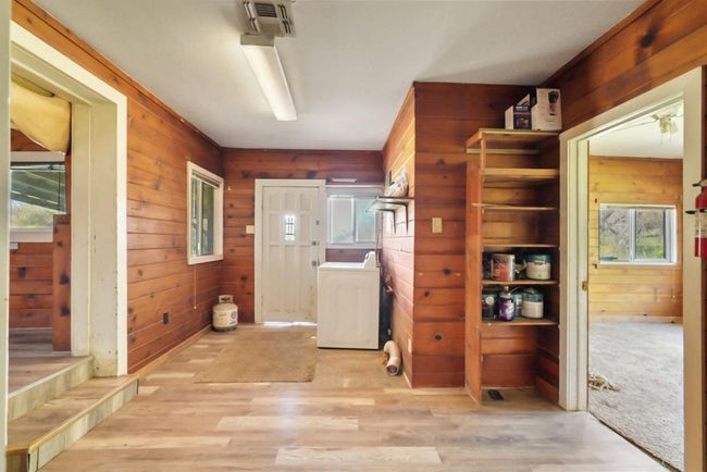38289 Road 415, House other with 3 bedrooms, 2 bathrooms and null parking in Raymond CA | Image 8