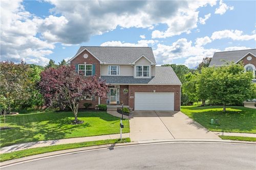 1305 Rosem Ct, Sewickley, PA, 15143-8576 | Card Image