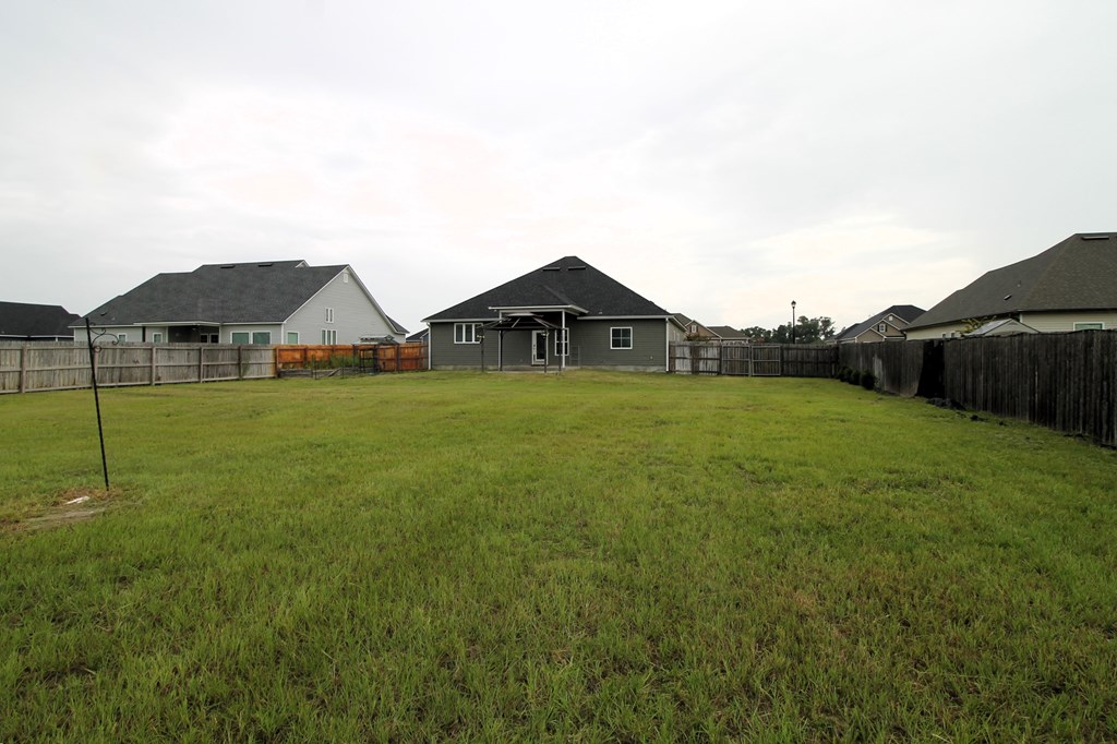 Residential in Lakeland 4