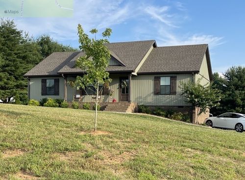 528 Womack Rd, Bethpage, TN, 37022-8307 | Card Image
