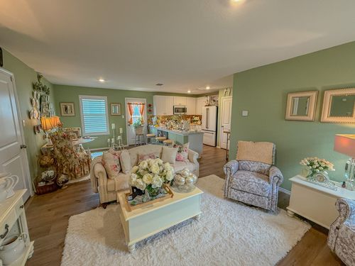 148 Hal Norton Way, Jarrell, TX, 76537-2223 | Card Image