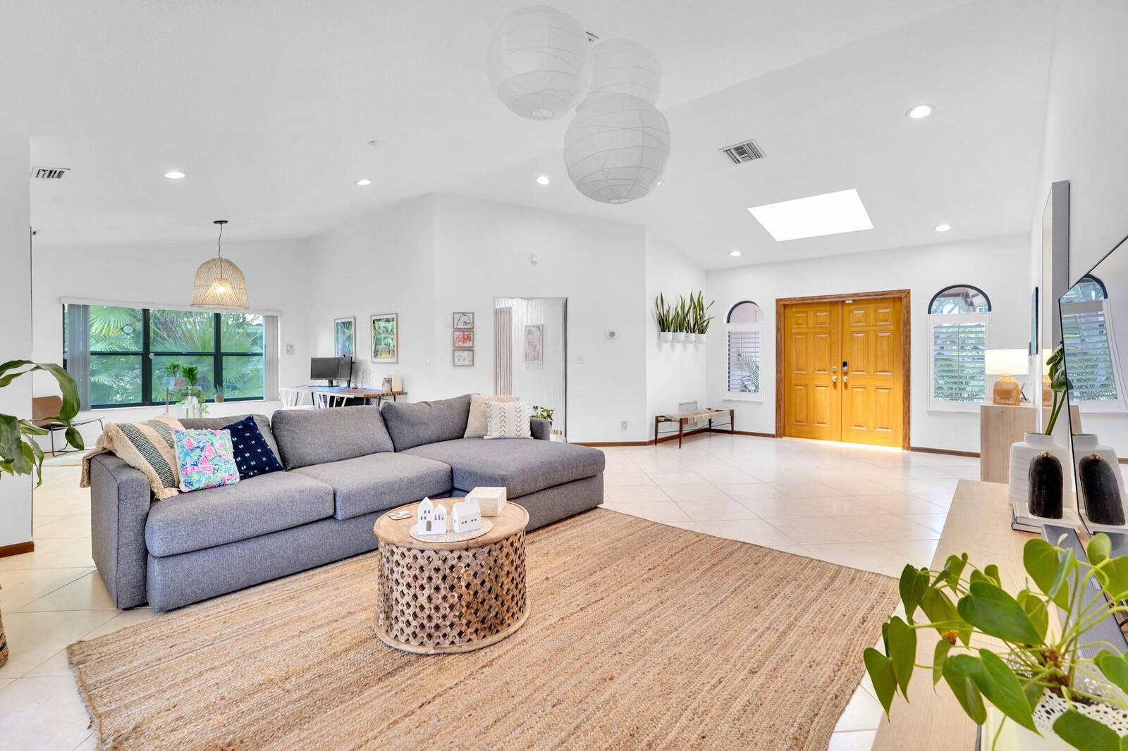 28th St, Boca Raton, FL 33434