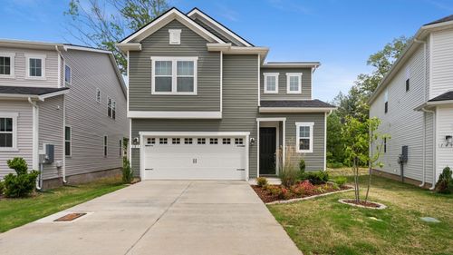 147 Timber Crest Trl, White Bluff, TN, 37187-2200 | Card Image