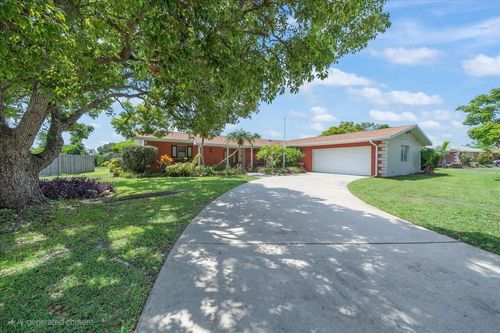 1496 Scepter Ct Ne, Palm Bay, FL, 32905-4410 | Card Image