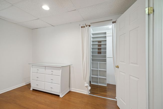 23-2480-Collegewood-St-Ypsilanti-MI-4819 | Image 19