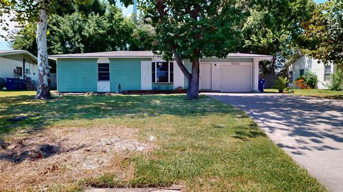 1501 13th St N, Texas City, TX, 77590-5705 | Card Image