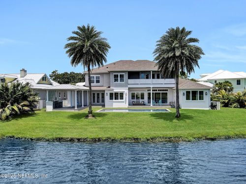 532 Atlantic Beach Ct, Atlantic Beach, FL, 32233-7337 | Card Image