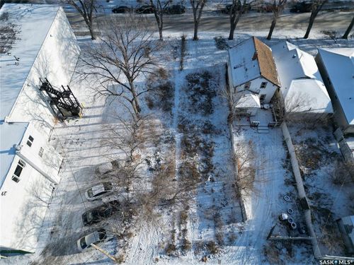 1108 Retallack St, Regina, SK, S4T2H5 | Card Image