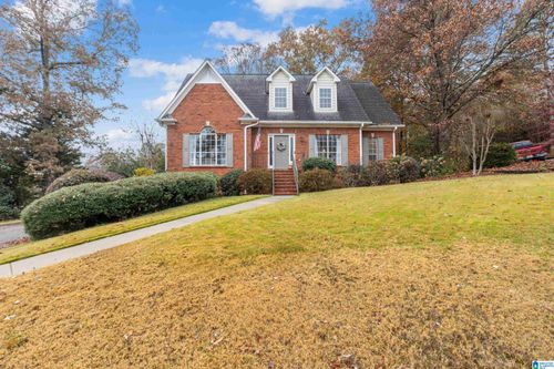 109 Long Feather Cir, ALABASTER, AL, 35007 | Card Image