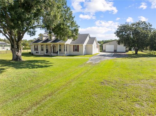 4349 Packard Avenue, ST CLOUD, FL, 34772 | Card Image