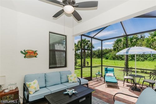 5901 Mayflower Way, AVE MARIA, FL, 34142-5137 | Card Image