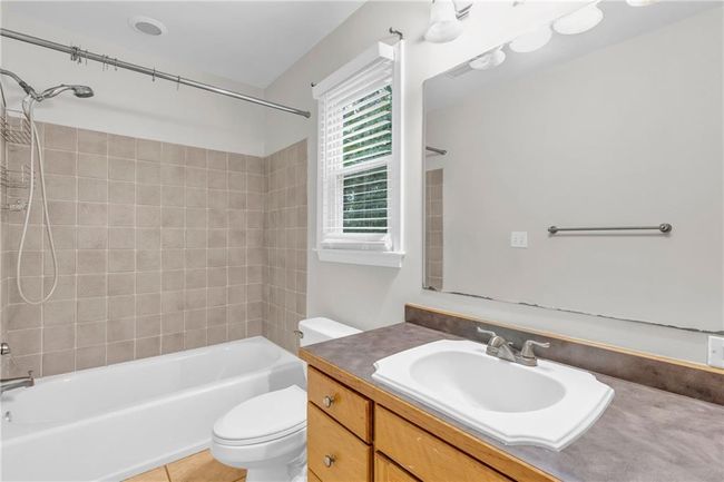 141 Muddy River Rd, House other with 4 bedrooms, 3 bathrooms and null parking in lawrenceville GA | Image 14