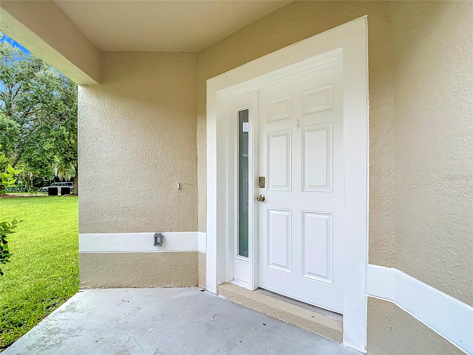 Residential in LAND O LAKES 4