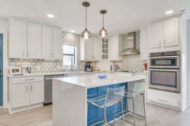 5400 Grover Ave, House other with 3 bedrooms, 2 bathrooms and 2 parking in Austin TX | Image 13