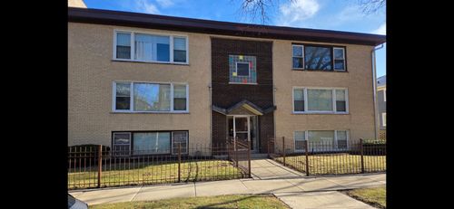 18-420 S Kenilworth Ave, Oak Park, IL, 60302-3828 | Card Image