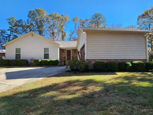 1714 Crestview Dr, Cullman, AL, 35055 | Card Image