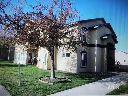 11115 W Brassy Cove Loop, Nampa, ID, 83651-5141 | Card Image