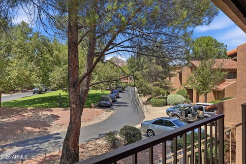 26-22 Tanager Ln, Sedona, AZ, 86336-5530 | Card Image