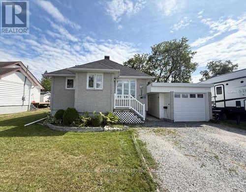 78 Devonshire St, Kapuskasing, ON, P5N1C6 | Card Image
