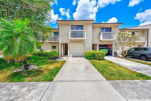 902-6435 92nd Pl N, PINELLAS PARK, FL, 33782-4631 | Card Image