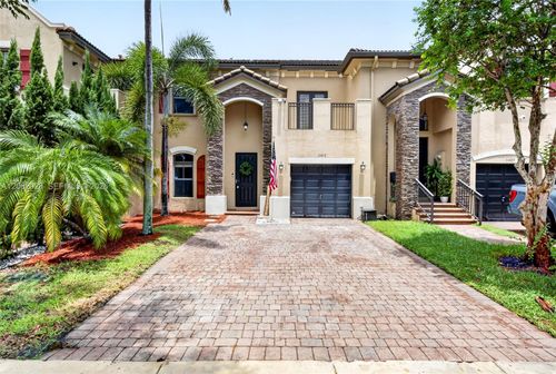 11413 Sw 238th St, Homestead, FL, 33032-3107 | Card Image