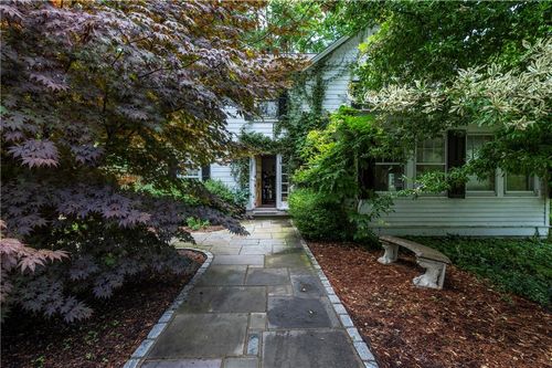 15 Closter Rd, Palisades, NY, 10964-1526 | Card Image