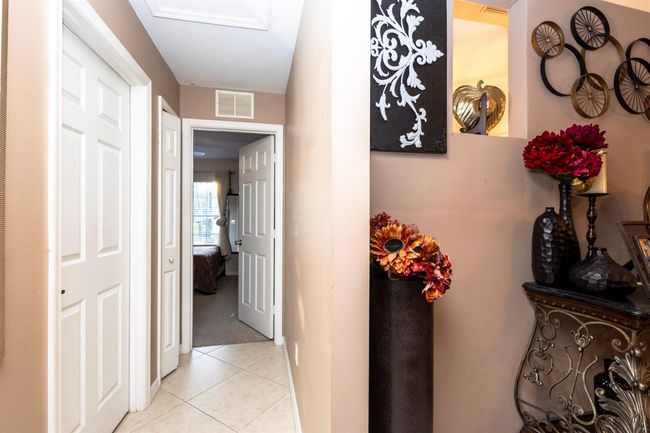 4213 Sw Whitebread Rd, House other with 4 bedrooms, 3 bathrooms and null parking in Port St. Lucie FL | Image 27