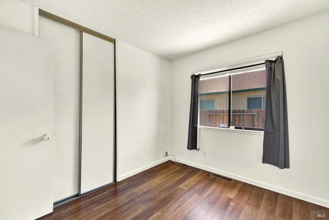 945 Hickory Avenue, House other with 3 bedrooms, 2 bathrooms and 2 parking in Fairfield CA | Image 21