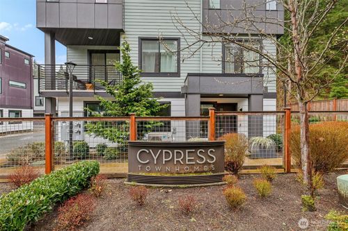18775 76th Ave W, Lynnwood, WA, 98037-4113 | Card Image