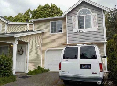 23402 62nd Ave S, Kent, WA, 98032-6468 | Card Image