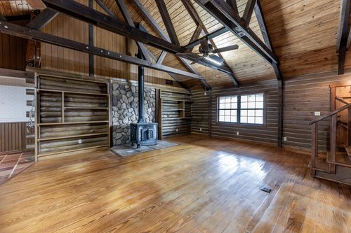 800 Fm 980 S, Pointblank, TX, 77364-6751 | Card Image