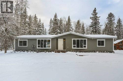 8 29415 Range Rd, Water Valley, AB, T0M2E0 | Card Image