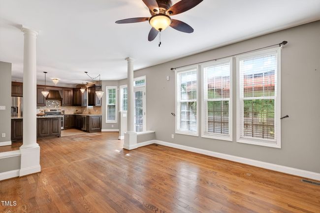 16-web-or-mls-P1506261 | Image 16