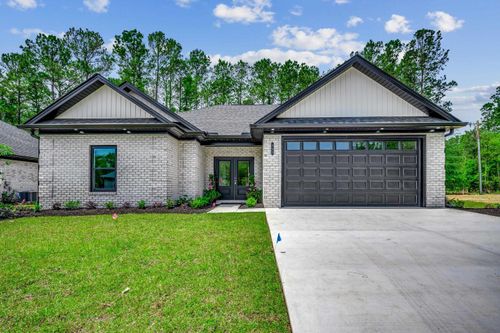 333 Spinney Dr, Little River, SC, 29566-6487 | Card Image