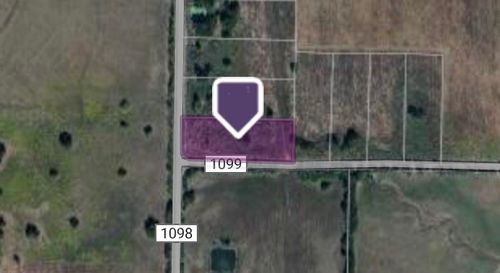 Lot 10 Cr 1098, Celeste, TX, 75423 | Card Image