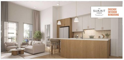 58-60 Welcome Place Sw, Calgary, AB, T3H4W1 | Card Image