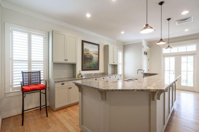 1608MarshHarborLn-KeenEyeMarketing-086 | Image 54
