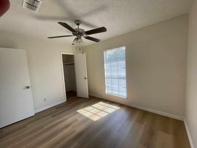 512 Andenwood Ct, House other with 3 bedrooms, 2 bathrooms and null parking in Everman TX | Image 31