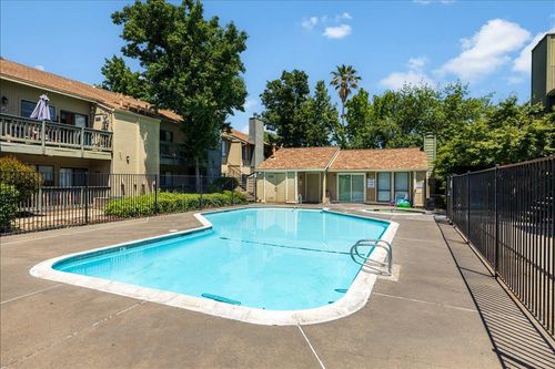 apt-143-3939 Madison Ave, North Highlands, CA, 95660-6318 | Card Image